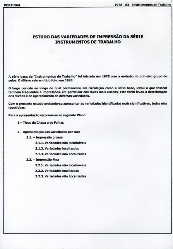 cm01
01
