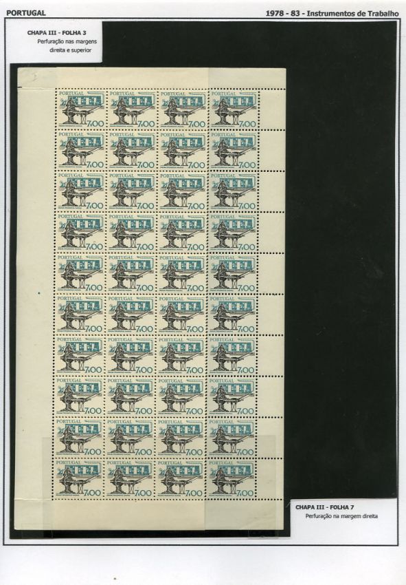 cm04
04

