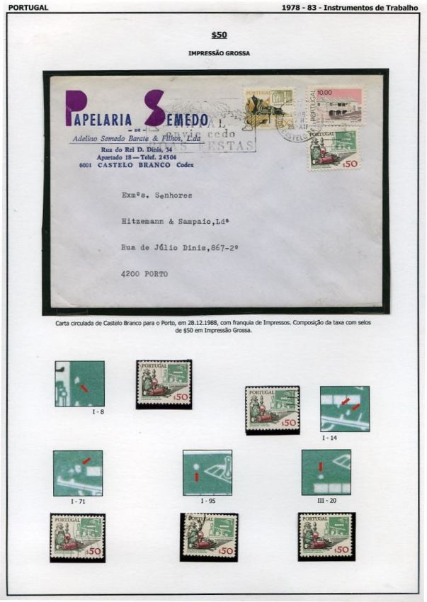 cm06
06
