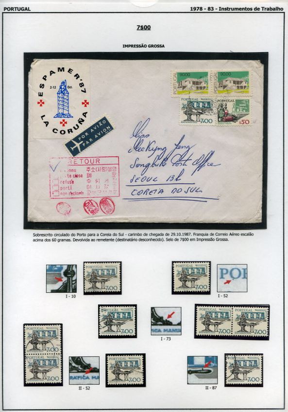 cm48
48
