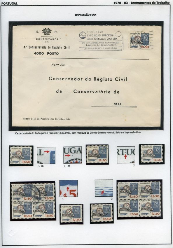 cm63
63

