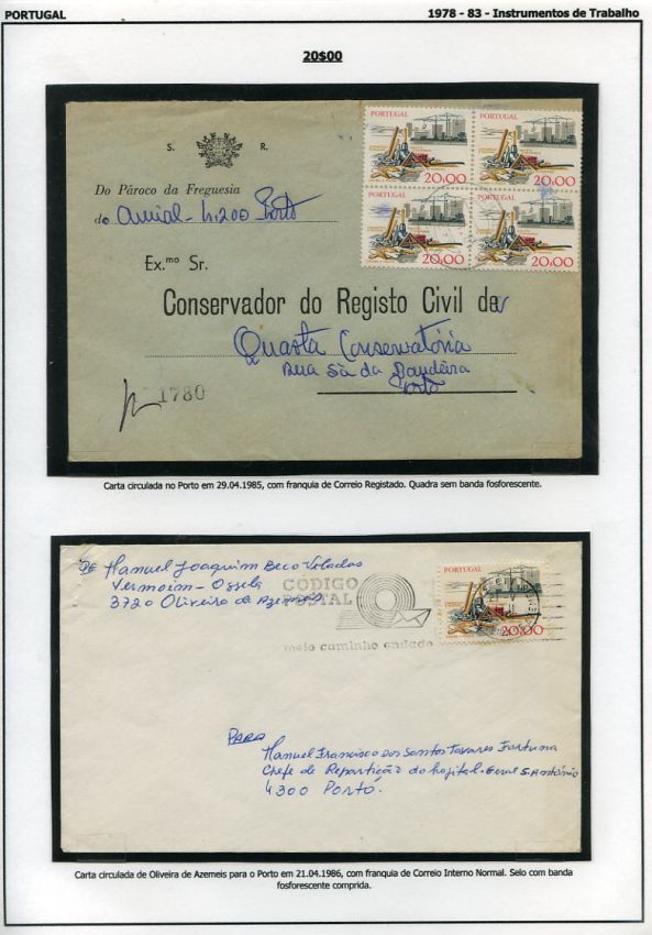 cm67
67
