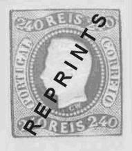 logo_re.JPG