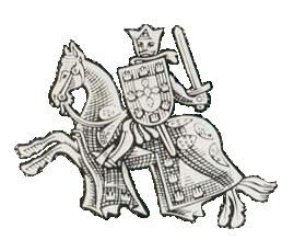 m0.jpg