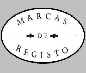 marcasreg.jpg