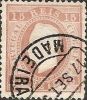038.pp12.003.JPG