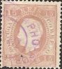 038.pp12.004.JPG