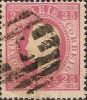 040.pl13.008.JPG
