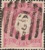 040.pl14.002.JPG