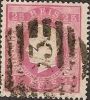 040.pl14.003.JPG