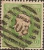041.PL12.001.JPG