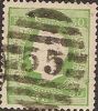 041.PL12.002~0.JPG