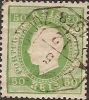 041.PL13.003~0.JPG