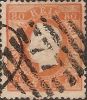 Filename=042.PL12.001.JPG
Filesize=16KiB
Dimensions=188x215
Date added=May 19, 2006 042.PL12.001.JPG