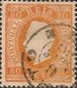 042.PL13.001.JPG