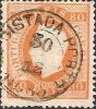 042.PP13.002.JPG
