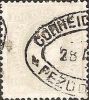 043.PP12.005.JPG