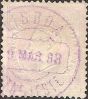043.PP12.006.JPG