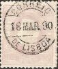 043.PP12.008.JPG