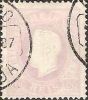 043.PP13.001.JPG