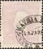 043.PP13.002.JPG