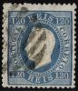 044.PCf12.002.jc.jpg