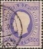 047.PP12.003.JPG