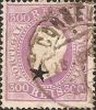 047.PP13.001.JPG