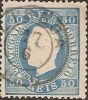 050.PL12.001.JPG