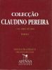 Claudino.jpg