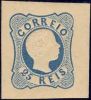 DLCA1905_11.JPG