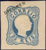DLCA1905_11_SP.JPG