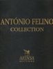 Felino.jpg