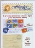 s3n12Abril2006.jpg